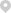 [湖北]抖盈1(北安分公司)